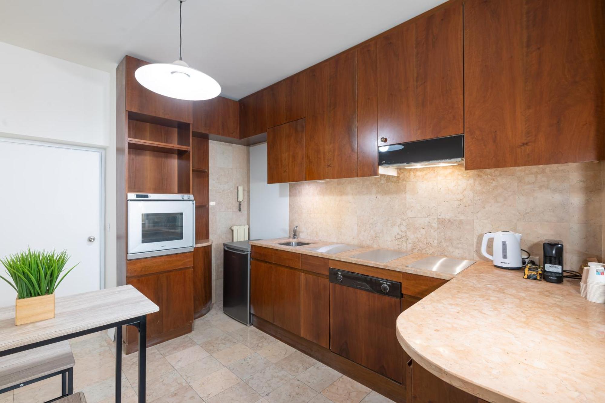 Residenza Girardi Verona Exterior foto