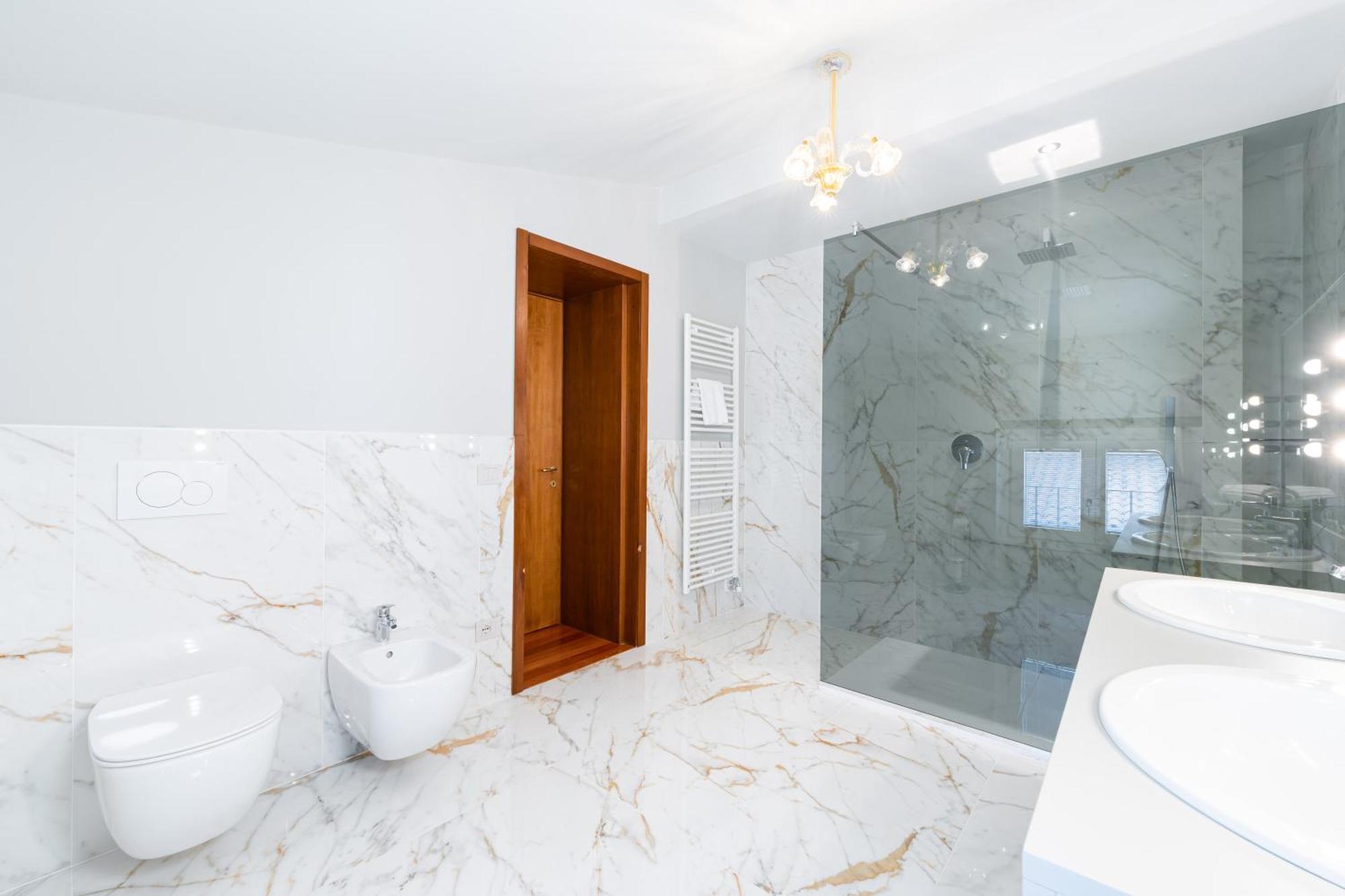 Residenza Girardi Verona Exterior foto